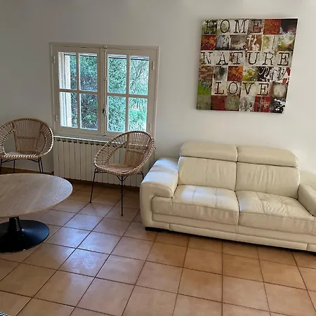 Familiale Carlex Villa *