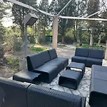 Familiale Carlex Villa