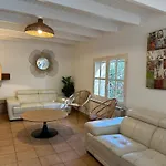 Familiale Carlex * Sète
