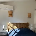 Familiale Carlex Villa Sète