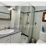 Villa Familiale Carlex
