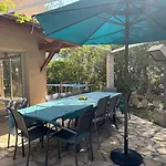 Familiale Carlex Villa *
