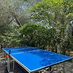 Familiale Carlex Villa