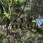 Villa Familiale Carlex