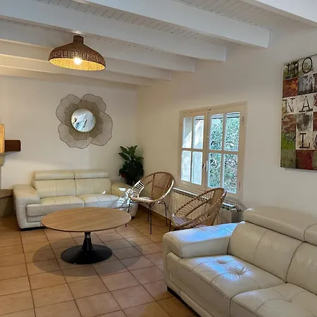 Familiale Carlex * Sete